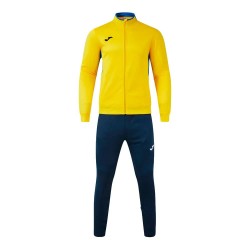 анцуг,мъжки,анцузи,joma,winner,iv,tracksuit,yellow,(yellow,royal)