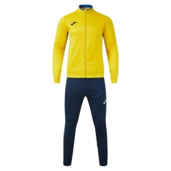 анцуг,детски,анцузи,joma,winner,iv,tracksuit,yellow,(yellow,royal)