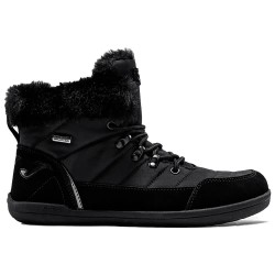 маратонки,мъжки,маратонки,дамски,маратонки,joma,yaris,barefoot,trainers,black,(black)