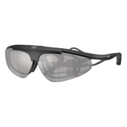 слънчеви,очила,слънчеви,очила,ea7,emporio,armani,0q74010,sunglasses,clear,(matte,black)