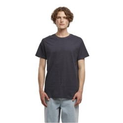 тениска,мъжки,тениски,дамски,тениски,build,your,brand,by004,short,sleeve,t,shirt,blue,grey,(navy2)