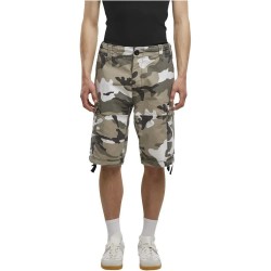къси,панталони,мъжки,панталони,дамски,панталони,build,your,brand,vintage,shorts,grey,(urban,camo)