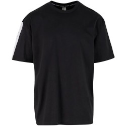 тениска,мъжки,тениски,дамски,тениски,dangerous,dngrs,blend,short,sleeve,t,shirt,black,(black,white)