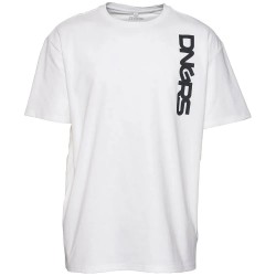 тениска,мъжки,тениски,дамски,тениски,dangerous,dngrs,dgts890t,short,sleeve,t,shirt,white,(white)