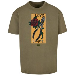тениска,мъжки,тениски,дамски,тениски,dangerous,dngrs,dgts901m,short,sleeve,t,shirt,green,(olive)