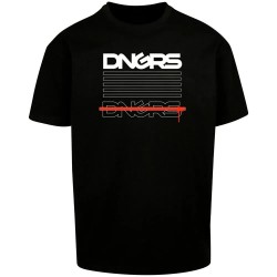 тениска,мъжки,тениски,дамски,тениски,dangerous,dngrs,dgts907m,short,sleeve,t,shirt,black,(black)