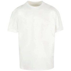 тениска,мъжки,тениски,дамски,тениски,dangerous,dngrs,dgts910m,short,sleeve,t,shirt,white,(ready,for,dye)