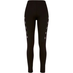 клин,дамски,клинове,дамски,чорапогащи,и,клинове,dangerous,dngrs,evil,future,leggings,black,(black)