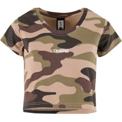 тениска,мъжки,тениски,дамски,тениски,dangerous,dngrs,fast,short,sleeve,t,shirt,brown,(camou19)