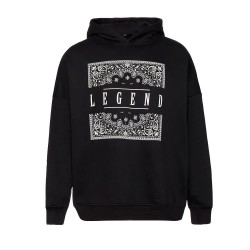 суичър,мъжки,пуловери,dangerous,dngrs,legend,hoodie,black,(black)
