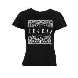 тениска,мъжки,тениски,дамски,тениски,dangerous,dngrs,legend,short,sleeve,t,shirt,black,(black)