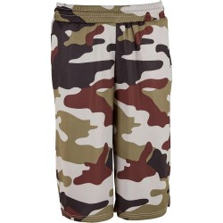 къси,панталони,мъжки,панталони,дамски,панталони,dangerous,dngrs,legend,sweat,shorts,multicolor,(camou19)