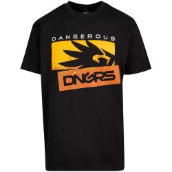 тениска,мъжки,тениски,дамски,тениски,dangerous,dngrs,leuz,short,sleeve,t,shirt,black,(black)
