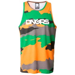 тениска,мъжки,тениски,дамски,тениски,dangerous,dngrs,shrill,sleeveless,t,shirt,multicolor,(camouflage)