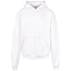 суичър,мъжки,пуловери,dangerous,dngrs,sketches,hoodie,white,(white)