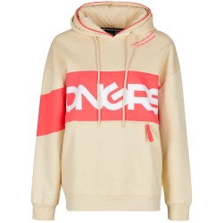 суичър,мъжки,пуловери,dangerous,dngrs,trust,hoodie,beige,(beige,pink,camo)
