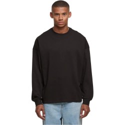 тениска,мъжки,тениски,дамски,тениски,def,berry,long,sleeve,t,shirt,black,(jet,black)
