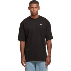 тениска,мъжки,тениски,дамски,тениски,def,fuel,short,sleeve,t,shirt,black,(jet,black)