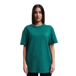 тениска,мъжки,тениски,дамски,тениски,def,heart,short,sleeve,t,shirt,green,(green)