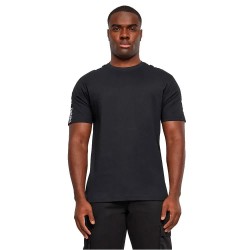 тениска,мъжки,тениски,дамски,тениски,def,hekla,short,sleeve,t,shirt,grey,(black)
