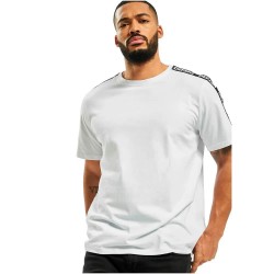 тениска,мъжки,тениски,дамски,тениски,def,hekla,short,sleeve,t,shirt,white,(white)