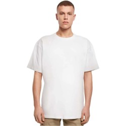 тениска,мъжки,тениски,дамски,тениски,def,pasta,short,sleeve,t,shirt,white,(white)