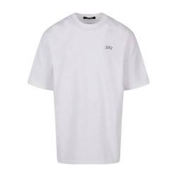 тениска,мъжки,тениски,дамски,тениски,def,plain,t,shirt,white,(white)