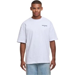 тениска,мъжки,тениски,дамски,тениски,def,tictactoe,short,sleeve,t,shirt,white,(bright,white)