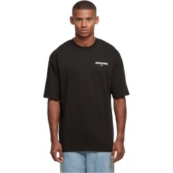 тениска,мъжки,тениски,дамски,тениски,def,tictactoe,short,sleeve,t,shirt,black,(jet,black)