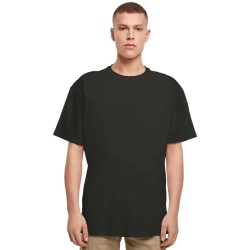 тениска,мъжки,тениски,дамски,тениски,def,zebra,short,sleeve,t,shirt,black,(black)