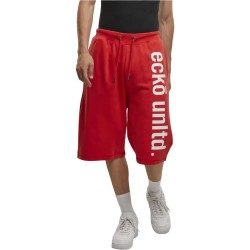 анцуг,мъжки,панталони,дамски,панталони,ecko,unltd,2,face,sweat,pants,red,(flame,scarlett)