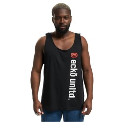 тениска,мъжки,тениски,дамски,тениски,ecko,unltd,2face,short,sleeve,t,shirt,black,(black)