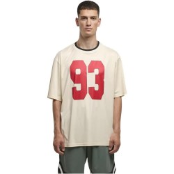 тениска,мъжки,тениски,дамски,тениски,ecko,unltd,baseline,short,sleeve,t,shirt,beige,(jet,stream,ski,patrol)