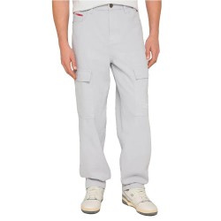 дънки,мъжки,панталони,дамски,панталони,ecko,unltd,ec,ko,jeans,white,(grey,raw)