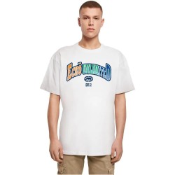тениска,мъжки,тениски,дамски,тениски,ecko,unltd,eckots1147m,short,sleeve,t,shirt,white,(white)