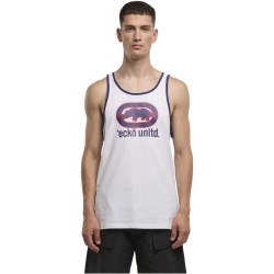 тениска,мъжки,тениски,дамски,тениски,ecko,unltd,lonnie,sleeveless,t,shirt,white,(white)