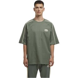 тениска,мъжки,тениски,дамски,тениски,ecko,unltd,rebound,short,sleeve,t,shirt,green,(dark,forest)