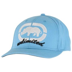 шапка,всички,шапки,ecko,unltd,revival,cap,blue,(aquarius)