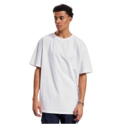 Тениска Ecko unltd Vlogo short sleeve T-shirt - White (White) тениска,мъжки,тениски,дамски,тениски,ecko,unltd,vlogo,short,sleeve,t,shirt,white,(white)