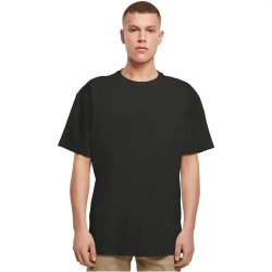тениска,мъжки,тениски,дамски,тениски,just,rhyse,dreamin,short,sleeve,t,shirt,black,(black)
