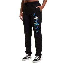анцуг,мъжки,панталони,дамски,панталони,just,rhyse,glow,jlsp254t,joggers,black,(black)