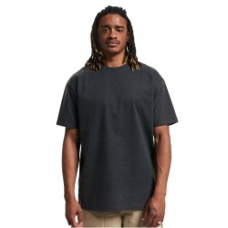 тениска,мъжки,тениски,дамски,тениски,just,rhyse,grow,free,short,sleeve,t,shirt,black,grey,(charcoal)