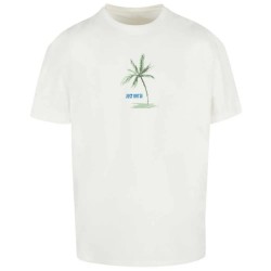 тениска,мъжки,тениски,дамски,тениски,just,rhyse,island,dream,short,sleeve,t,shirt,white,(ready,for,dye)