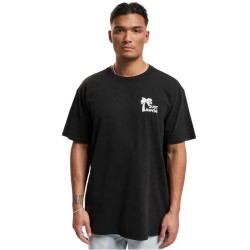 тениска,мъжки,тениски,дамски,тениски,just,rhyse,motel,short,sleeve,t,shirt,black,(black)