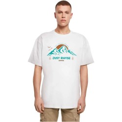 тениска,мъжки,тениски,дамски,тениски,just,rhyse,mountain,explorer,short,sleeve,t,shirt,white,(white)