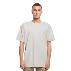 тениска,мъжки,тениски,дамски,тениски,just,rhyse,okinawa,short,sleeve,t,shirt,grey,(light,asphalt)