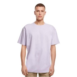 тениска,мъжки,тениски,дамски,тениски,just,rhyse,okinawa,short,sleeve,t,shirt,purple,(lilac)
