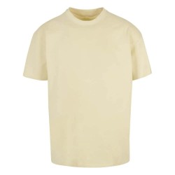 тениска,мъжки,тениски,дамски,тениски,just,rhyse,okinawa,short,sleeve,t,shirt,yellow,(soft,yellow)