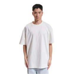 Тениска Just rhyse Pinko Ranges short sleeve T-shirt - White (Ready For Dye) тениска,мъжки,тениски,дамски,тениски,just,rhyse,pinko,ranges,short,sleeve,t,shirt,white,(ready,for,dye)