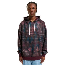 суичър,мъжки,пуловери,just,rhyse,pocosol,hoodie,purple,(colored)